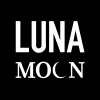 Luna Moon Swiss